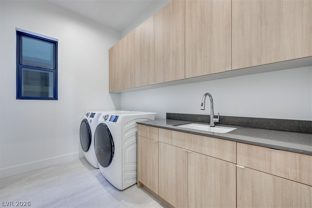 125 Tiller Point Street Las Vegas NV 89138