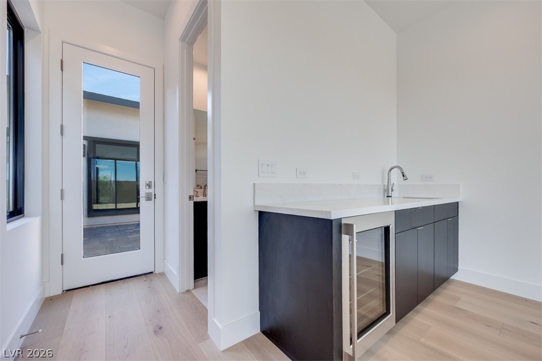 125 Tiller Point Street Las Vegas NV 89138