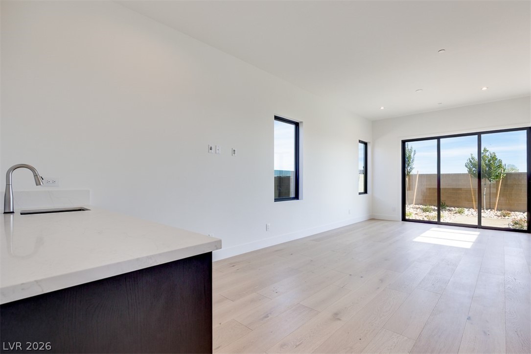125 Tiller Point Street Las Vegas NV 89138