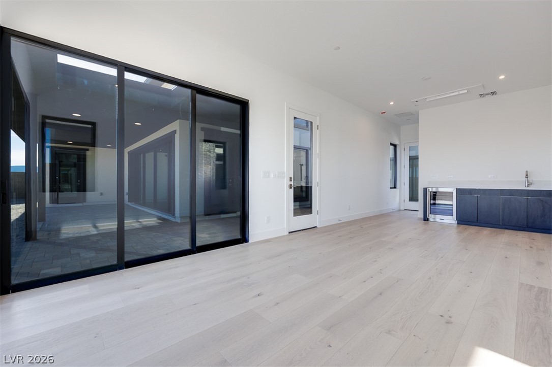 125 Tiller Point Street Las Vegas NV 89138