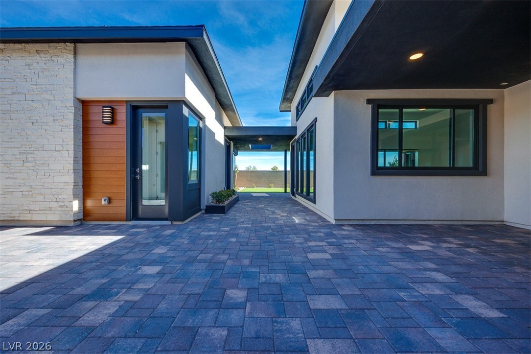 125 Tiller Point Street Las Vegas NV 89138