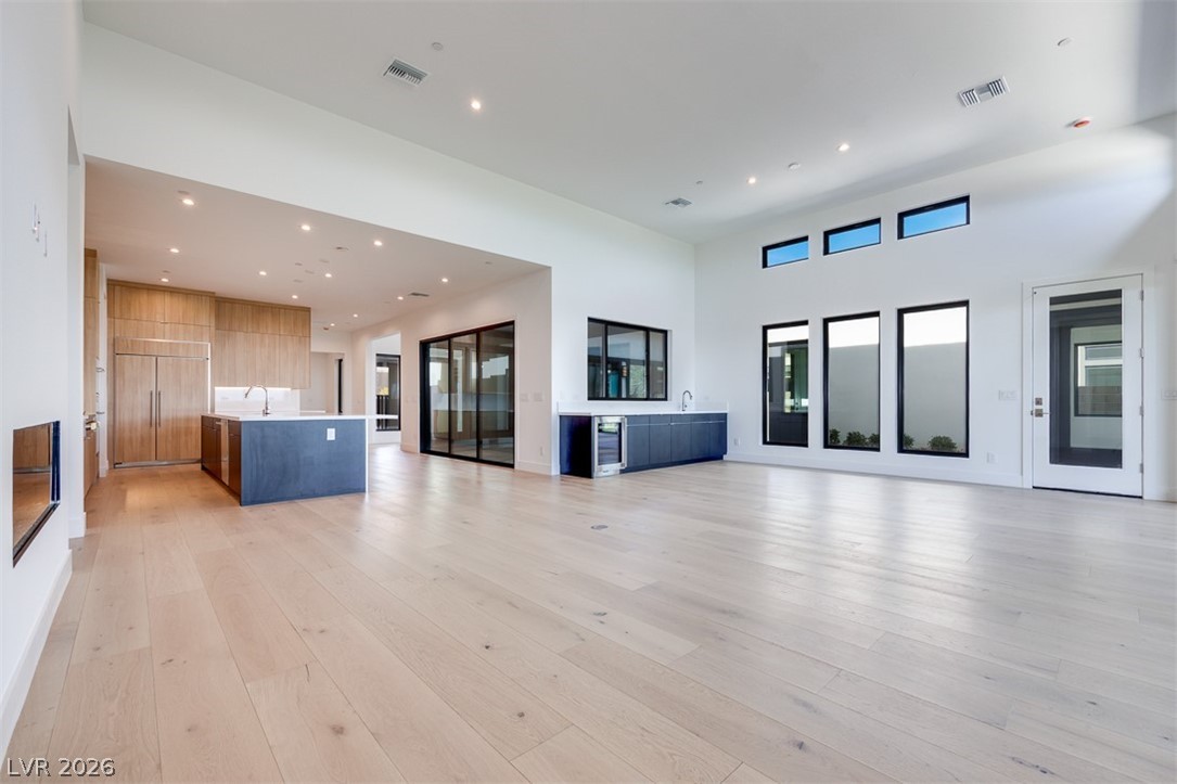 125 Tiller Point Street Las Vegas NV 89138