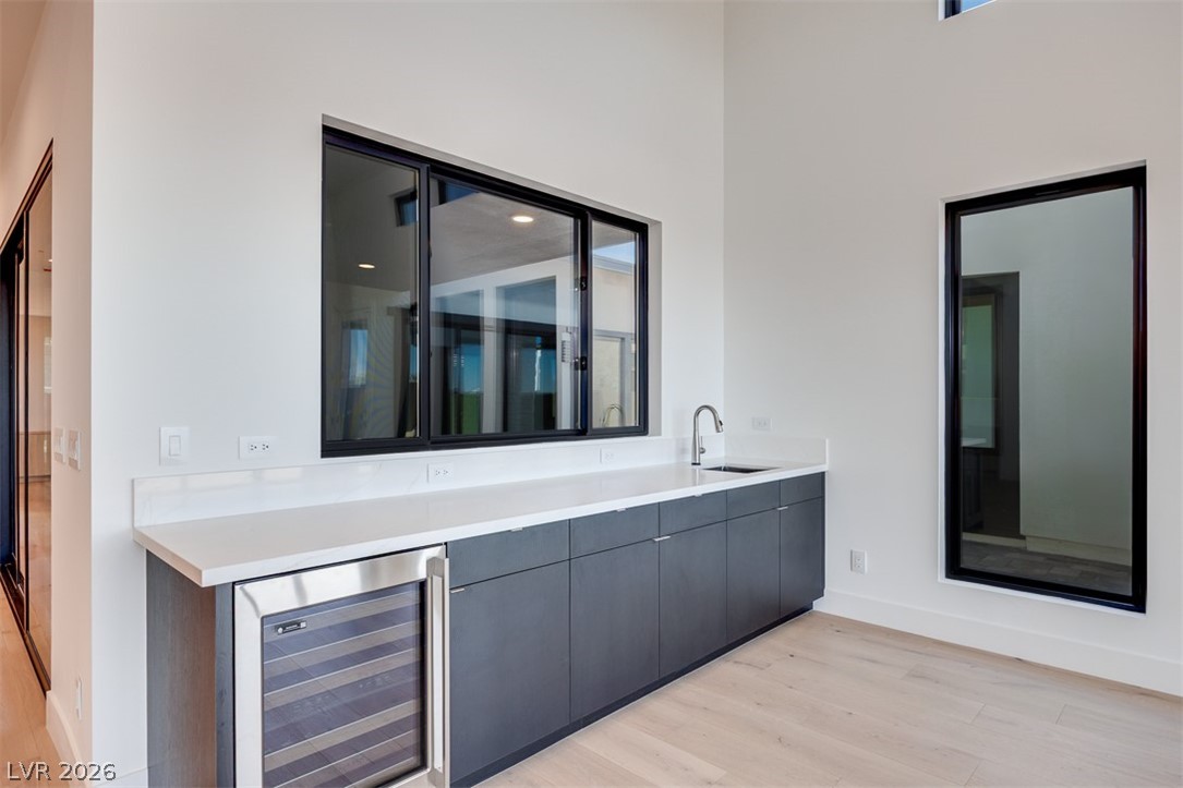 125 Tiller Point Street Las Vegas NV 89138