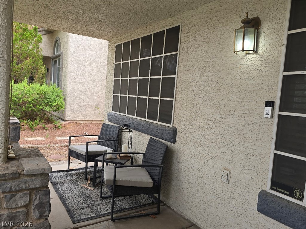 217 Red Coral Drive Henderson NV 89002