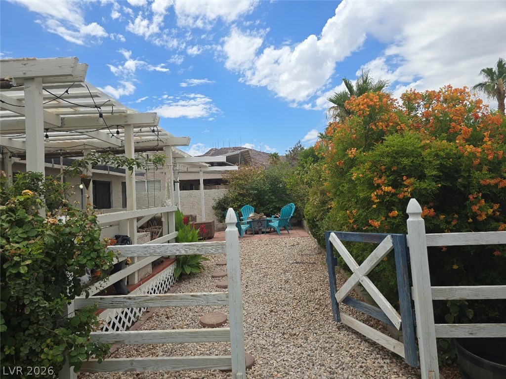 217 Red Coral Drive Henderson NV 89002