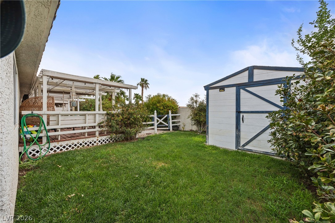 217 Red Coral Drive Henderson NV 89002