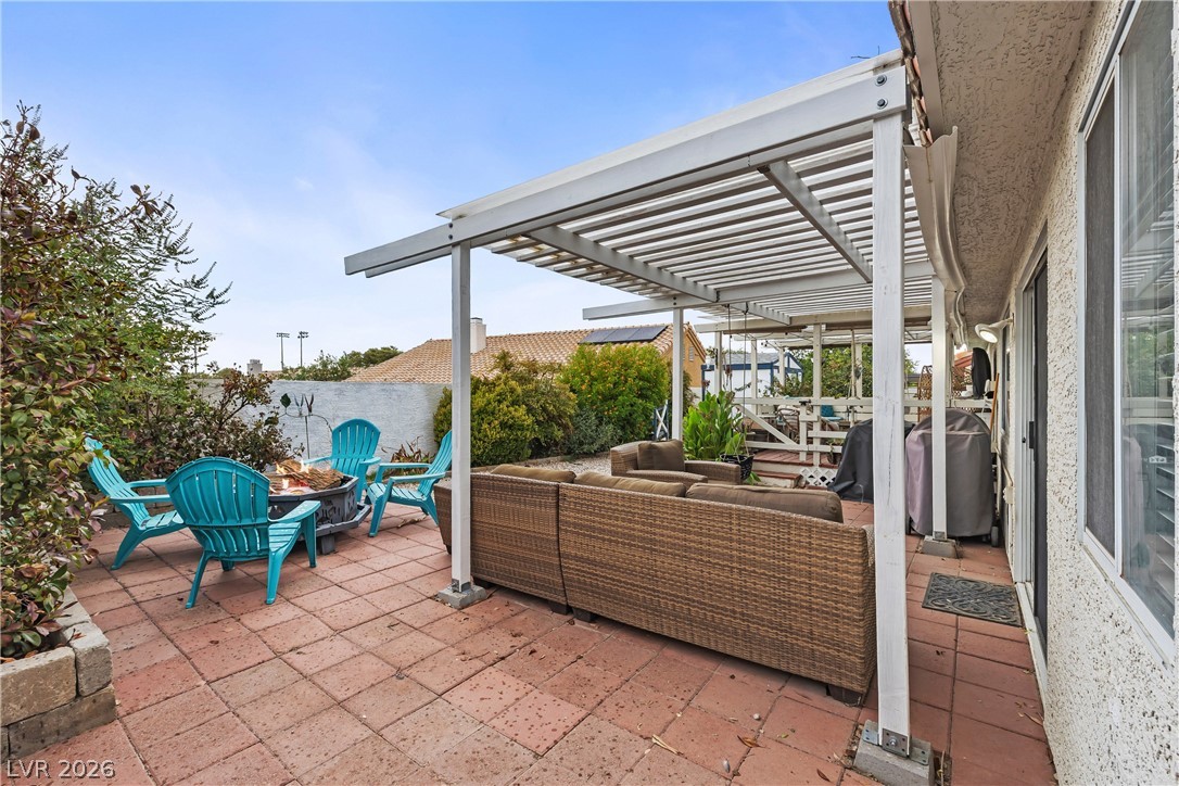 217 Red Coral Drive Henderson NV 89002