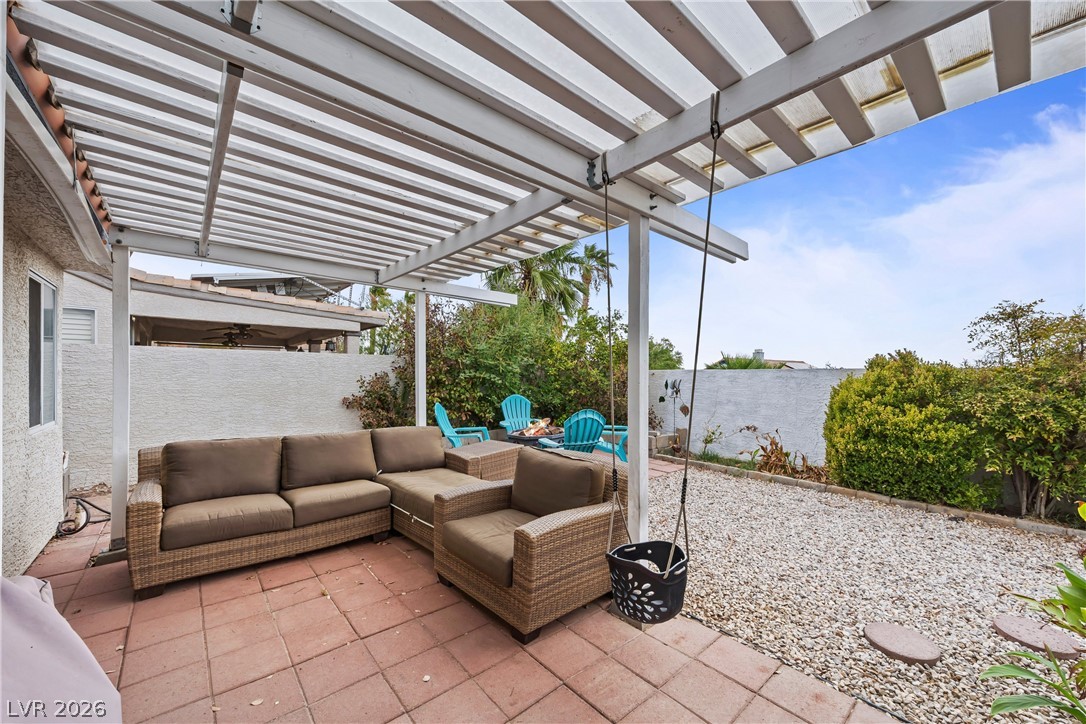 217 Red Coral Drive Henderson NV 89002