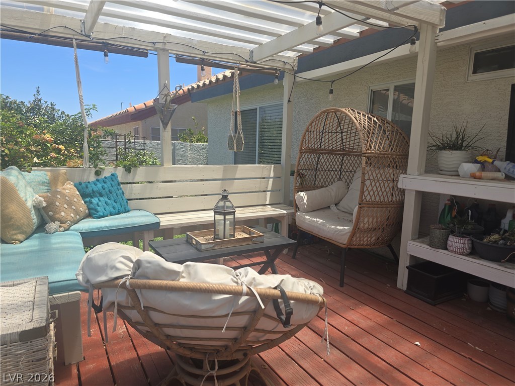 217 Red Coral Drive Henderson NV 89002