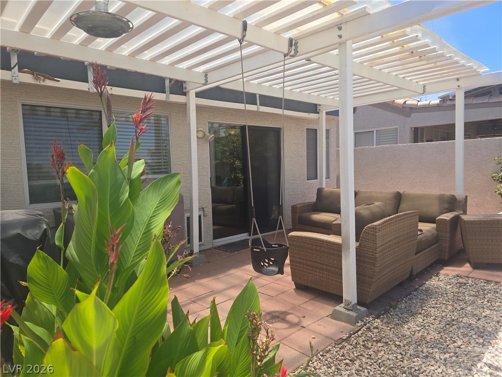 217 Red Coral Drive Henderson NV 89002