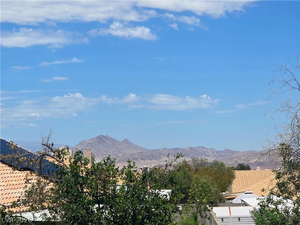 217 Red Coral Drive Henderson NV 89002
