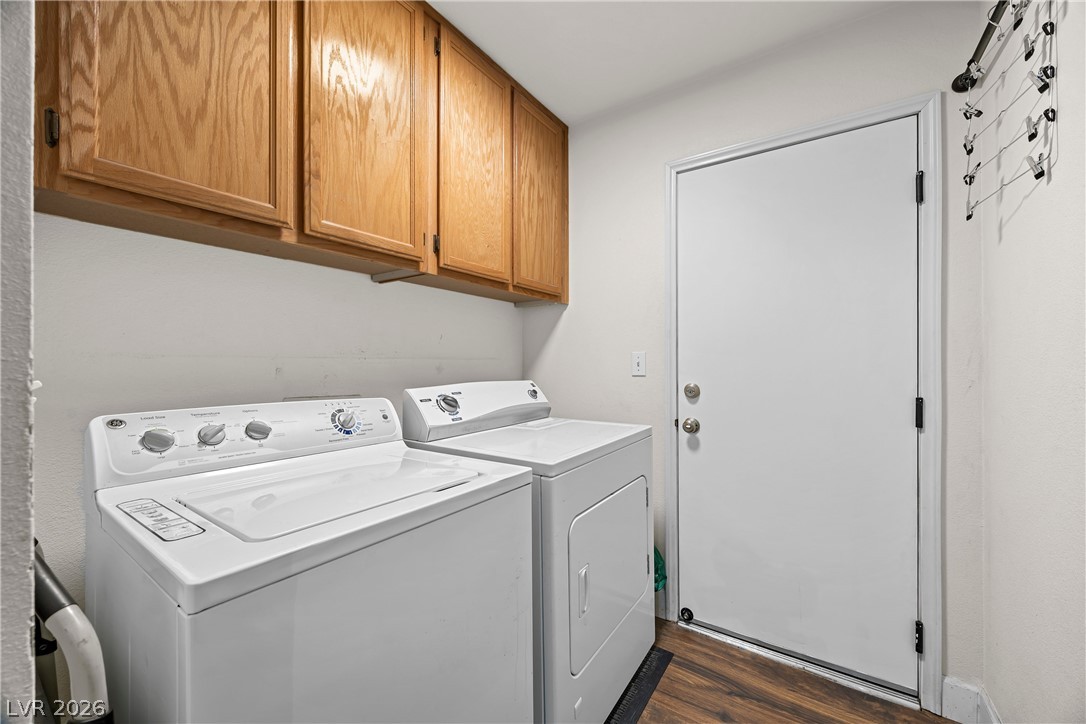 217 Red Coral Drive Henderson NV 89002