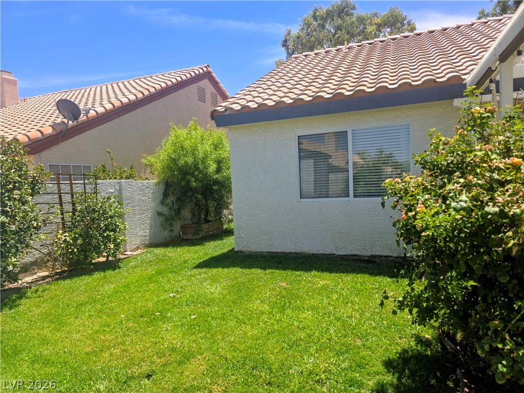 217 Red Coral Drive Henderson NV 89002