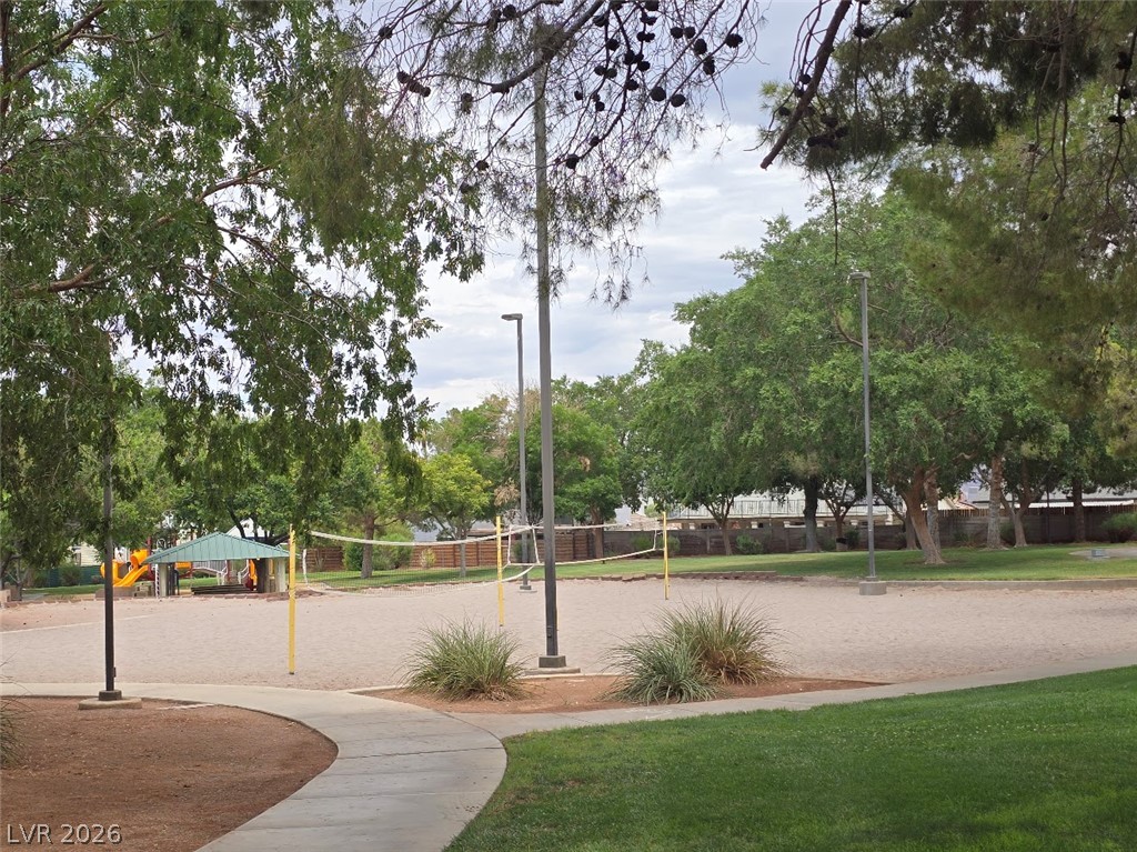 217 Red Coral Drive Henderson NV 89002