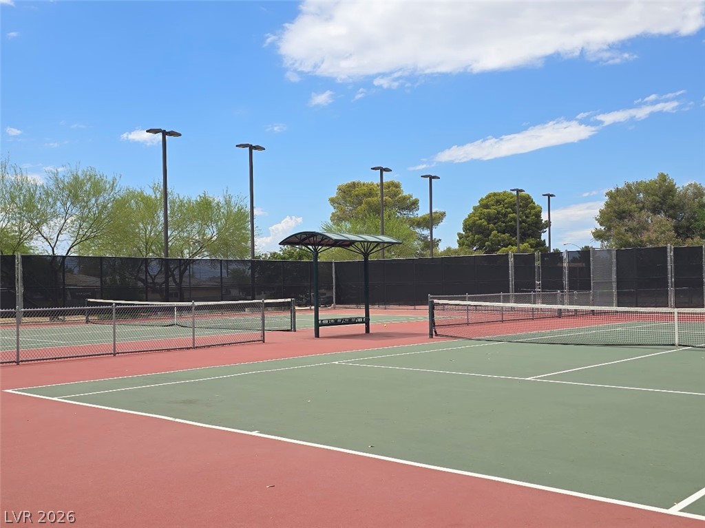 217 Red Coral Drive Henderson NV 89002