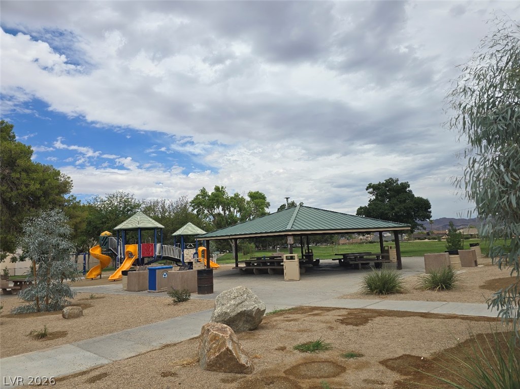 217 Red Coral Drive Henderson NV 89002