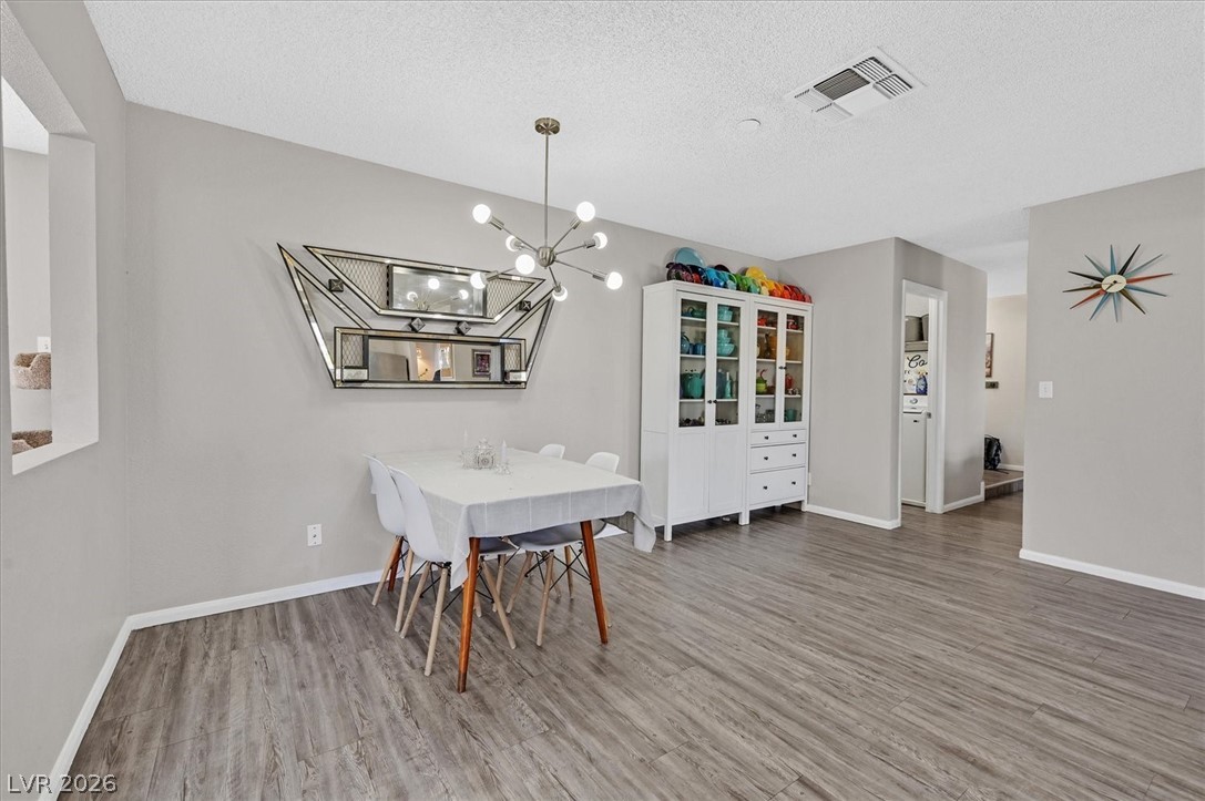 6808 Selkirk Circle Las Vegas NV 89108