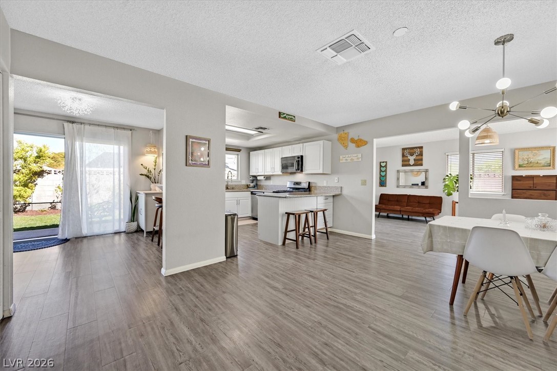 6808 Selkirk Circle Las Vegas NV 89108