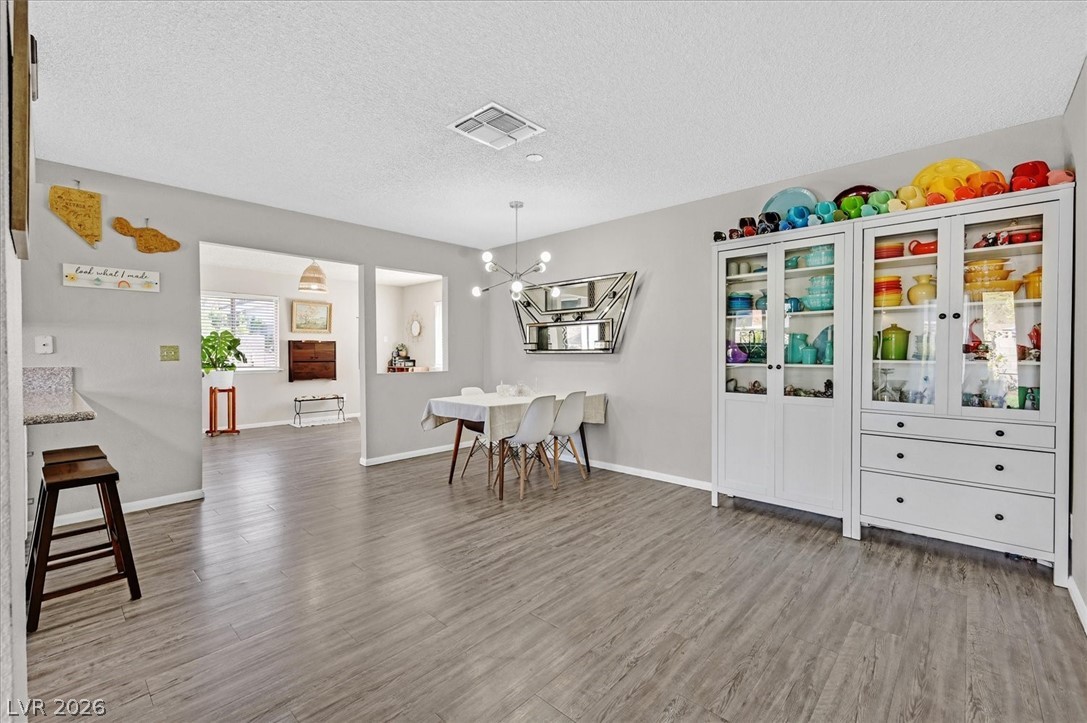 6808 Selkirk Circle Las Vegas NV 89108