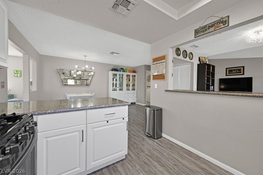 6808 Selkirk Circle Las Vegas NV 89108