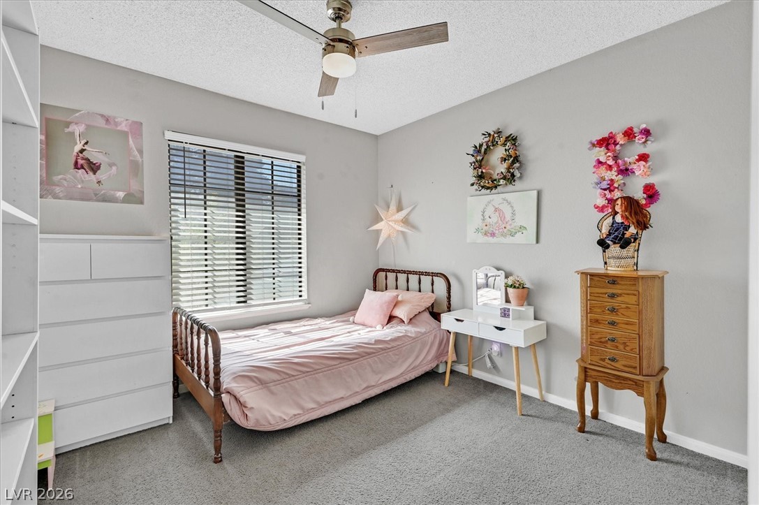 6808 Selkirk Circle Las Vegas NV 89108