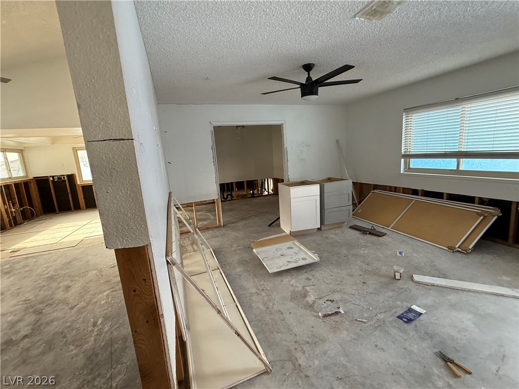 3664 Rawhide Street Las Vegas NV 89120