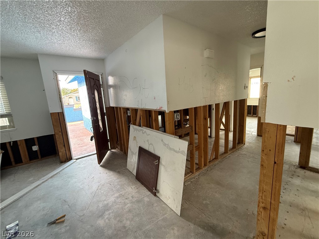 3664 Rawhide Street Las Vegas NV 89120