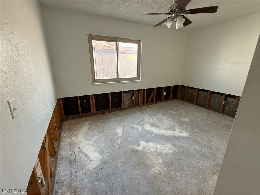 3664 Rawhide Street Las Vegas NV 89120