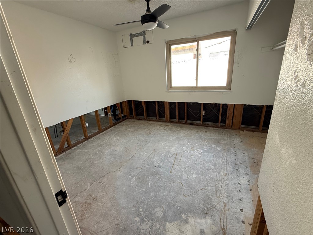 3664 Rawhide Street Las Vegas NV 89120