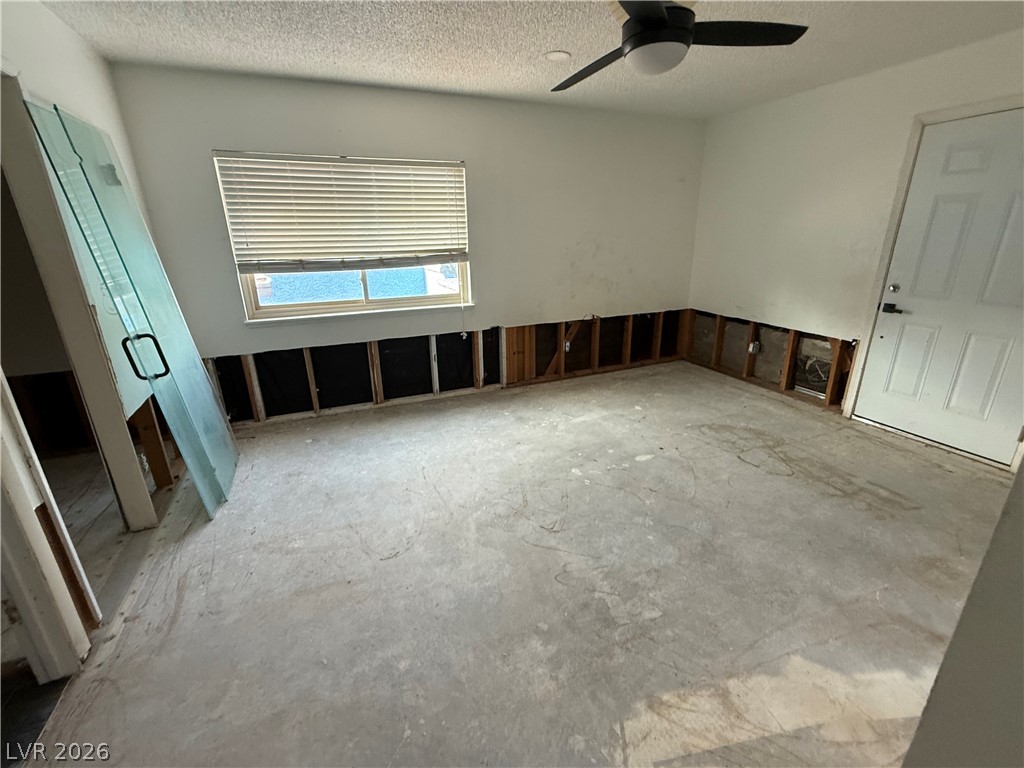 3664 Rawhide Street Las Vegas NV 89120