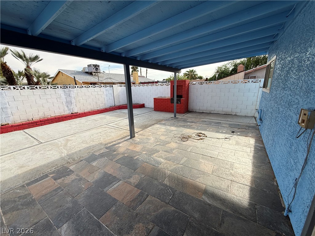 3664 Rawhide Street Las Vegas NV 89120