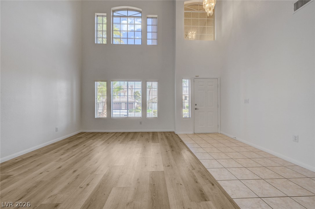 2742 Chokecherry Avenue Henderson NV 89074