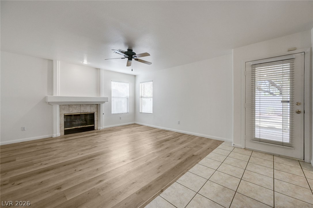 2742 Chokecherry Avenue Henderson NV 89074