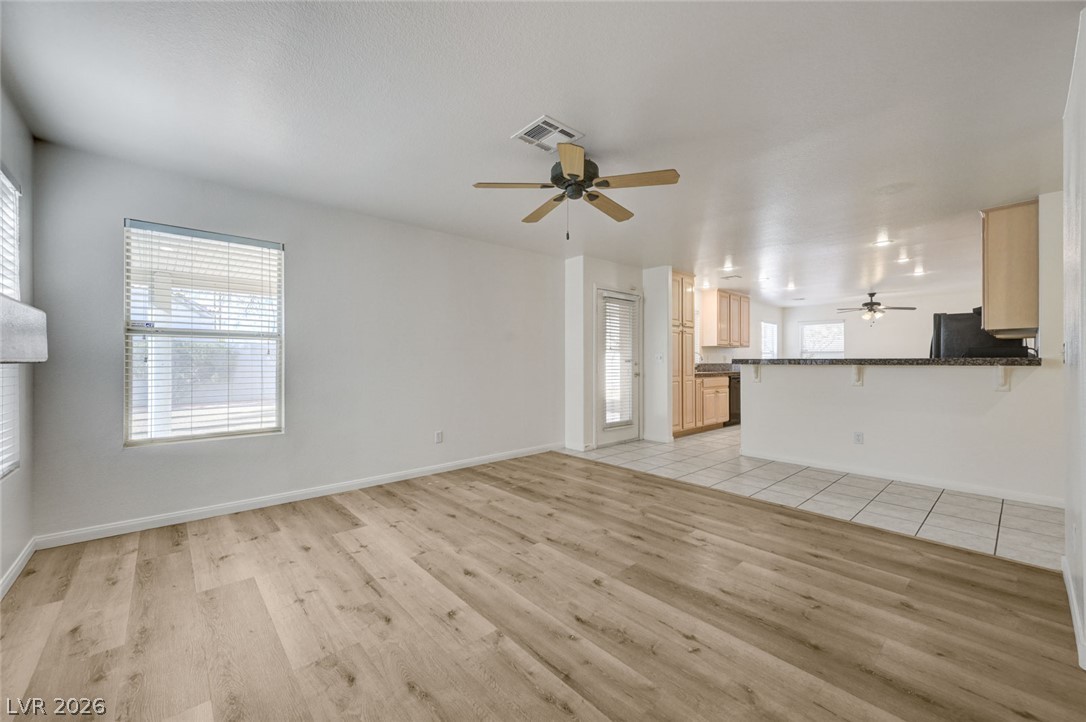 2742 Chokecherry Avenue Henderson NV 89074