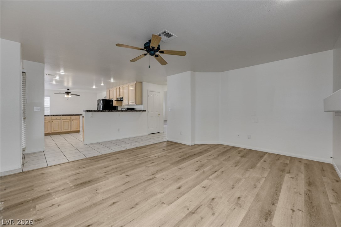 2742 Chokecherry Avenue Henderson NV 89074