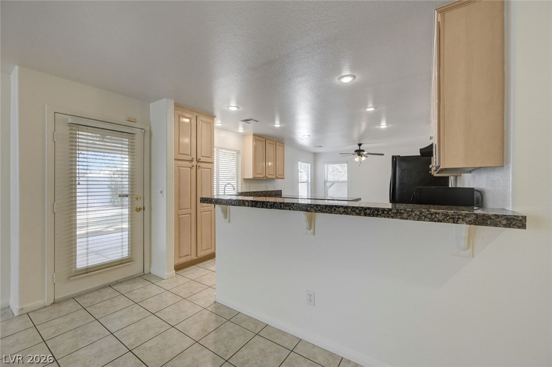 2742 Chokecherry Avenue Henderson NV 89074