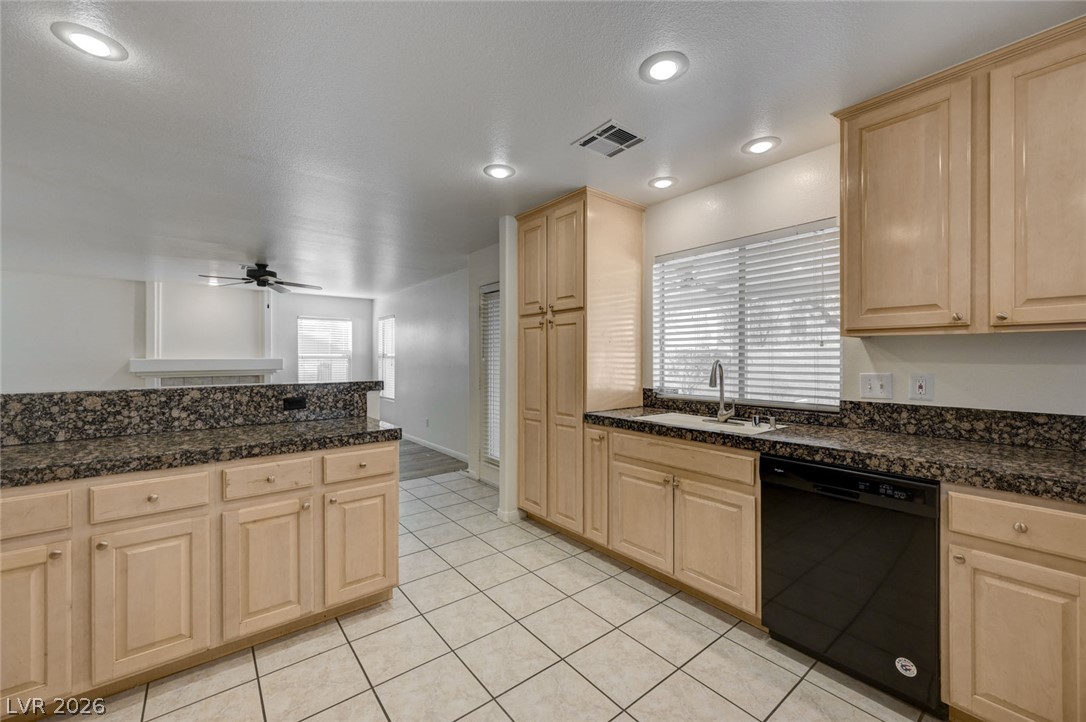 2742 Chokecherry Avenue Henderson NV 89074