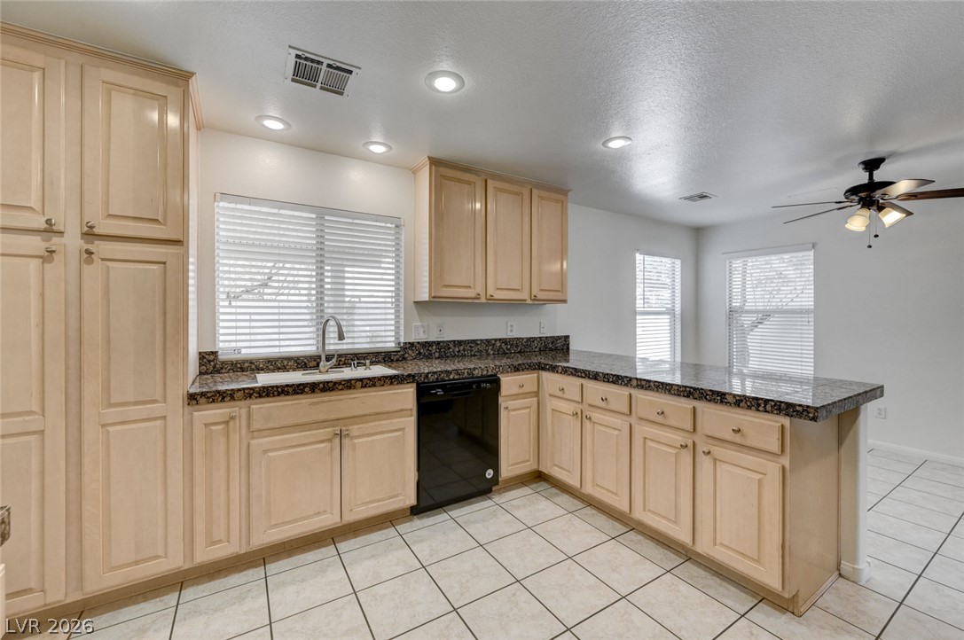 2742 Chokecherry Avenue Henderson NV 89074