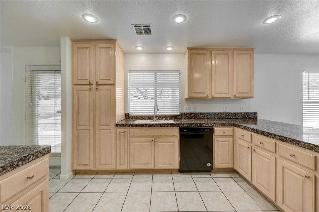 2742 Chokecherry Avenue Henderson NV 89074