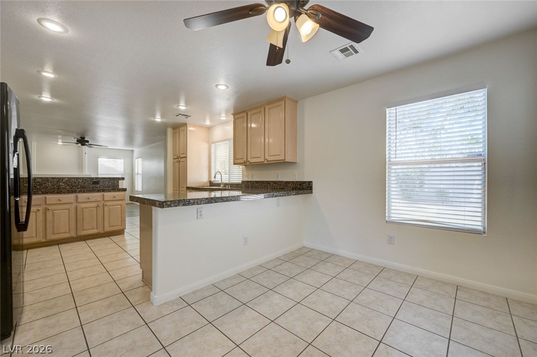 2742 Chokecherry Avenue Henderson NV 89074
