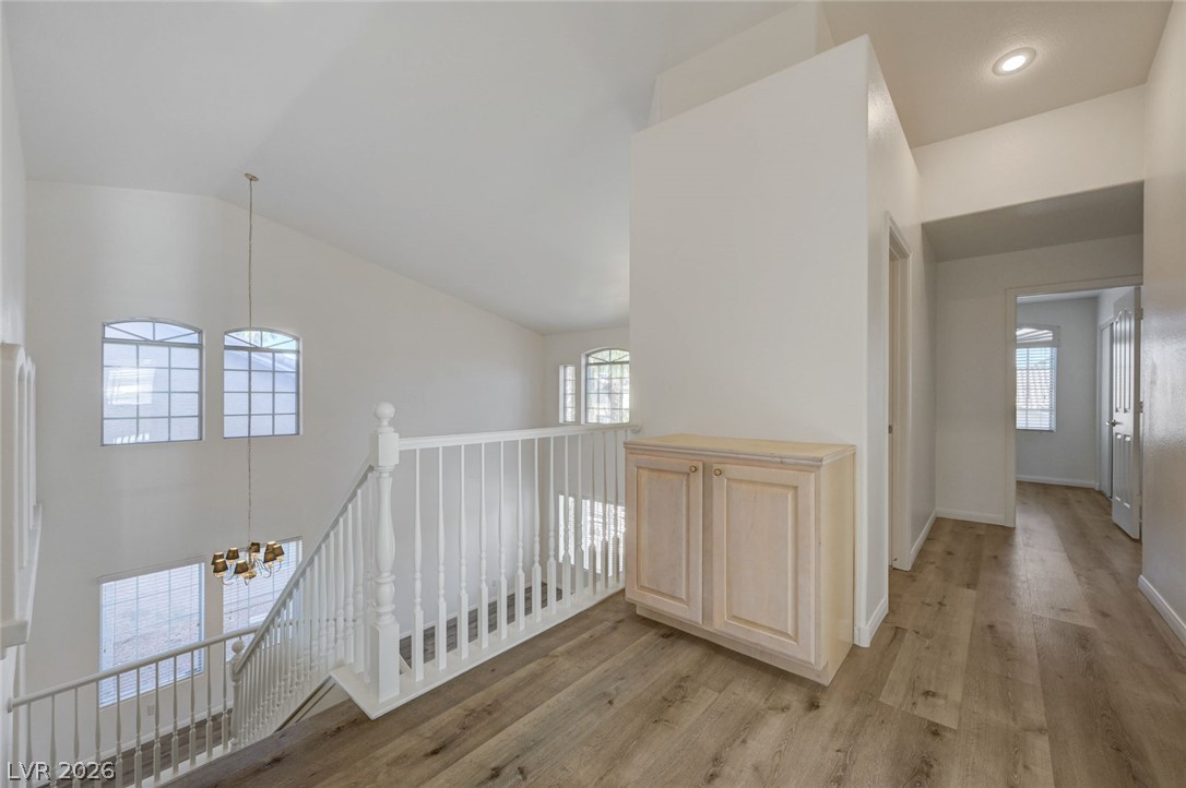 2742 Chokecherry Avenue Henderson NV 89074