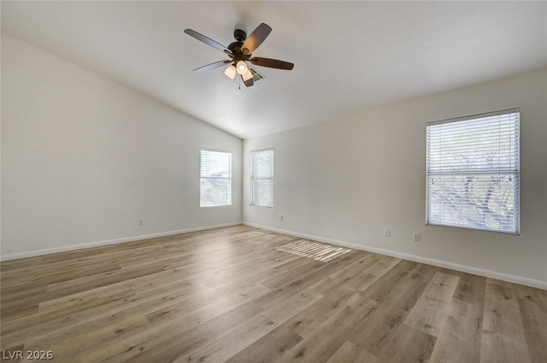 2742 Chokecherry Avenue Henderson NV 89074