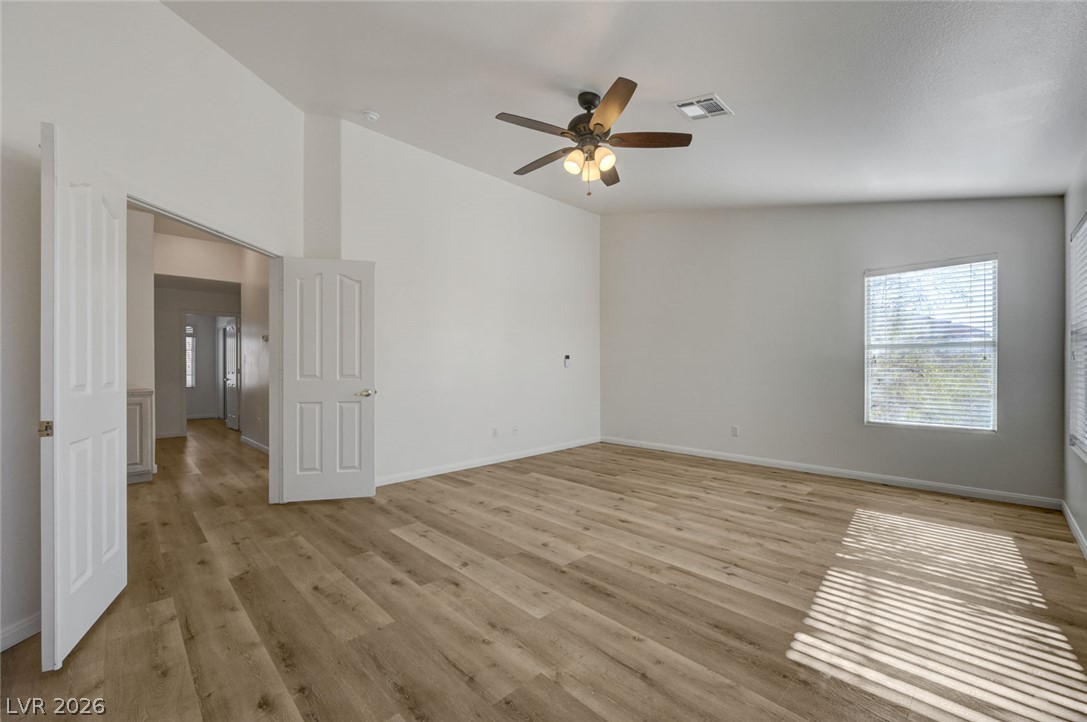 2742 Chokecherry Avenue Henderson NV 89074