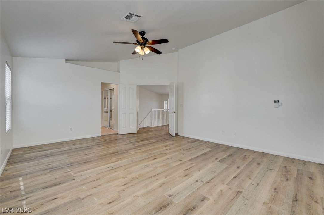 2742 Chokecherry Avenue Henderson NV 89074