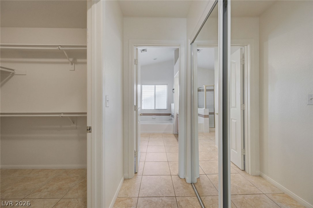 2742 Chokecherry Avenue Henderson NV 89074