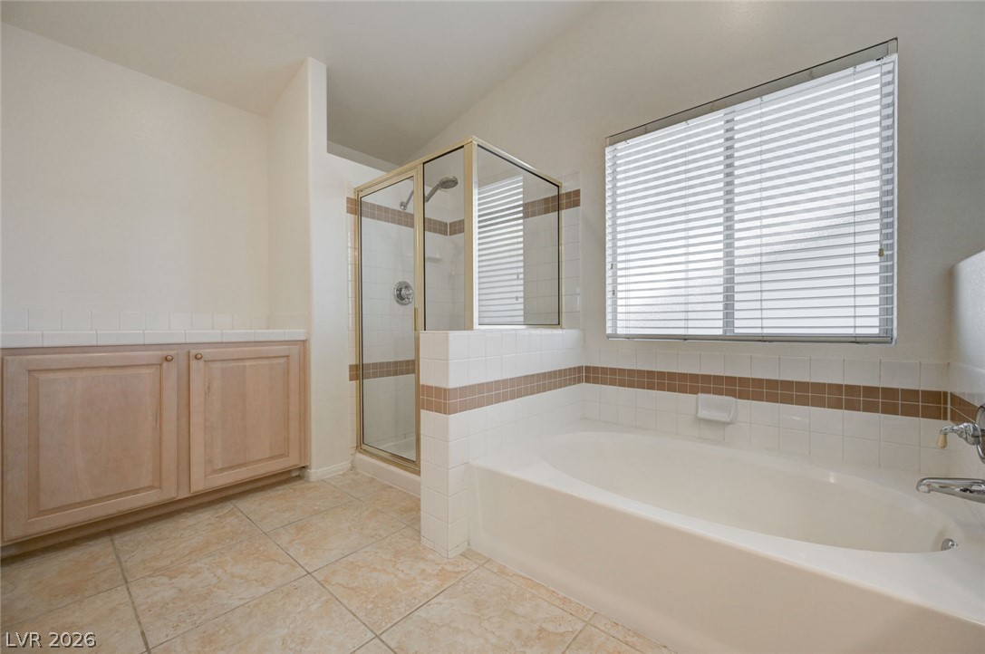 2742 Chokecherry Avenue Henderson NV 89074