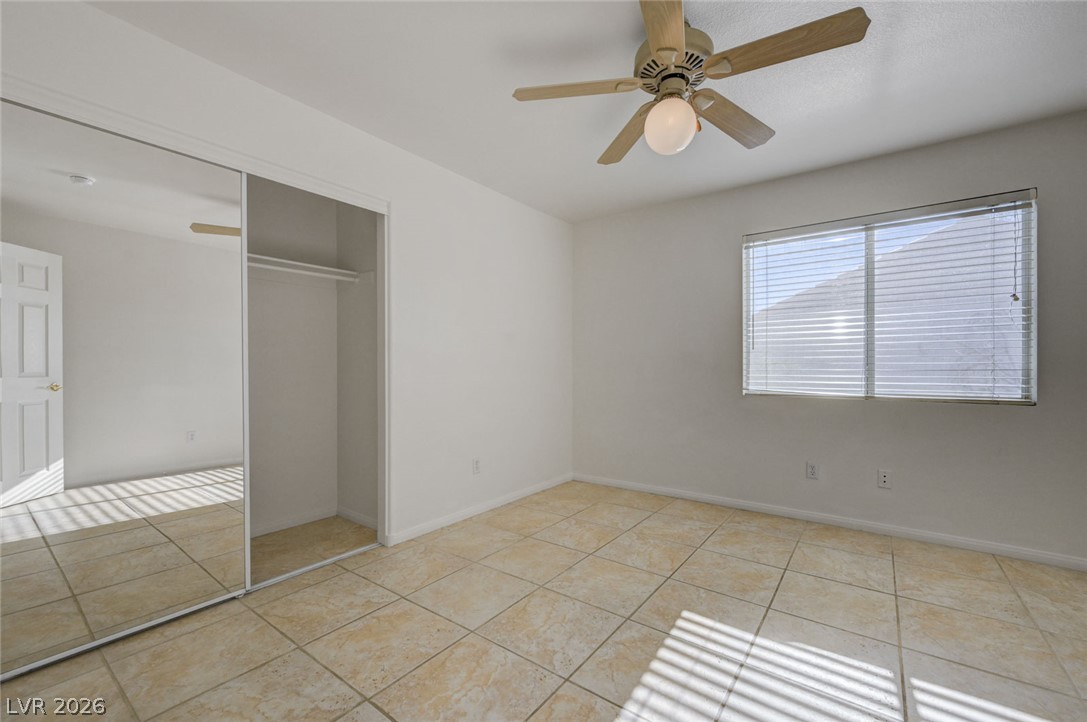 2742 Chokecherry Avenue Henderson NV 89074