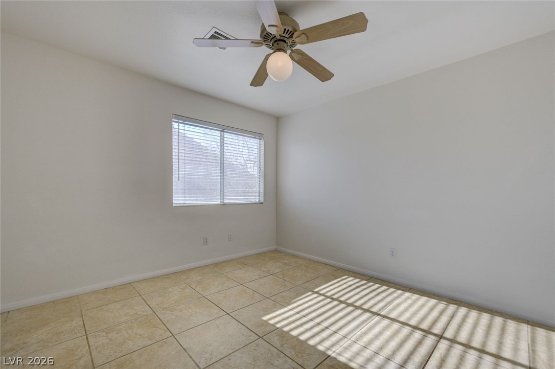 2742 Chokecherry Avenue Henderson NV 89074
