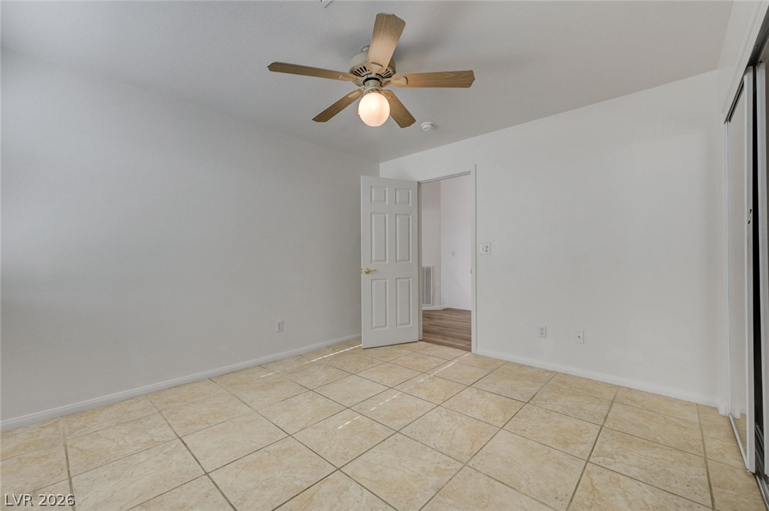 2742 Chokecherry Avenue Henderson NV 89074