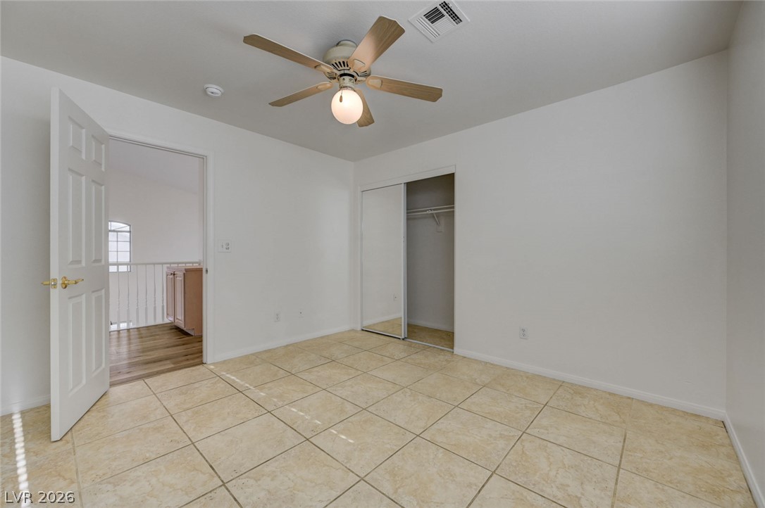 2742 Chokecherry Avenue Henderson NV 89074